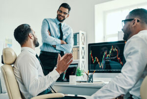 Is There an Option Prop Firm? Complete Options Trading Guide