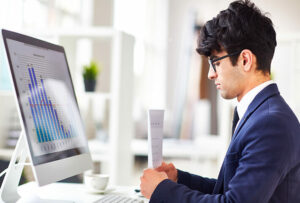 Are Prop Firms Halal? Islamic Trading Guide